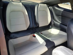 Ford Mustang Gt, снимка 10