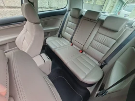 VW Golf 2, 0 tdi 140kc BMM 4x4 , снимка 7