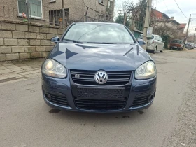 VW Golf 2, 0 tdi 140kc BMM 4x4 , снимка 4