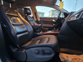 Audi A6, снимка 12