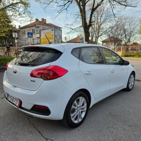Kia Ceed 1.4CRDI, снимка 7