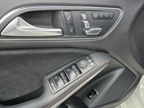 Mercedes-Benz CLA 2.5, снимка 14