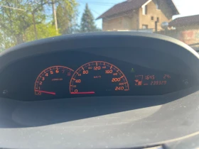 Toyota Yaris 1.8TS - SWISS - TOP, снимка 13