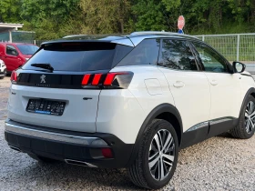 Peugeot 3008 2.0HDI* GT-LINE* FULL, снимка 4