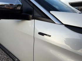 Peugeot 3008 2.0HDI* GT-LINE* FULL, снимка 17