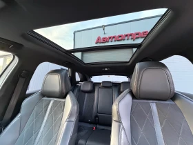 Peugeot 3008 2.0HDI* GT-LINE* FULL, снимка 10