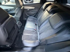 Peugeot 3008 2.0HDI* GT-LINE* FULL, снимка 8