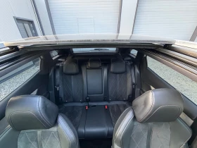 Peugeot 3008 2.0HDI* GT-LINE* FULL, снимка 11