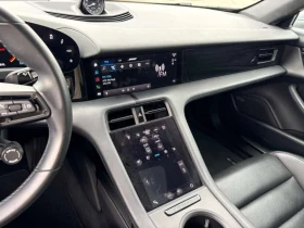 Porsche Taycan 4S  CARFAX, снимка 7