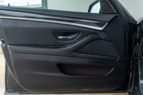 BMW 535 COSMOS = SHADOW LINE = FULL = ЛИЗИНГ = ГАРАНЦИЯ, снимка 11