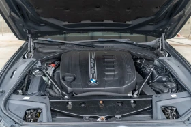 BMW 535 COSMOS = SHADOW LINE = FULL = ЛИЗИНГ = ГАРАНЦИЯ, снимка 17