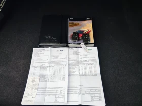 Jaguar XE 4X4= 170ks, снимка 17