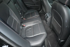 Jaguar XE 4X4= 170ks, снимка 10