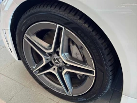 Mercedes-Benz C 300 ДИГИТАЛЕН КМ./КЛИП//CARFAX/ФИНАНСИРАНЕ , снимка 16