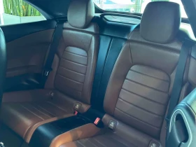 Mercedes-Benz C 300 ДИГИТАЛЕН КМ./КЛИП//CARFAX/ФИНАНСИРАНЕ , снимка 13