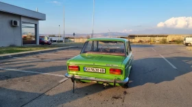 Lada 1500, снимка 5