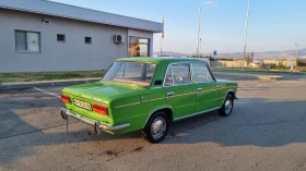 Lada 1500, снимка 3