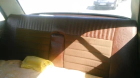 Lada 1500, снимка 8
