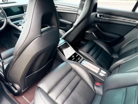 Porsche Panamera SPORT TURISMO 4E HYBRID, снимка 9