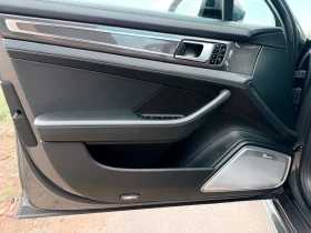 Porsche Panamera SPORT TURISMO 4E HYBRID, снимка 6