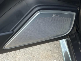Porsche Panamera SPORT TURISMO 4E HYBRID, снимка 7