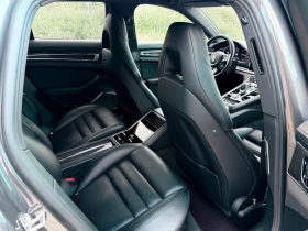Porsche Panamera SPORT TURISMO 4E HYBRID, снимка 12