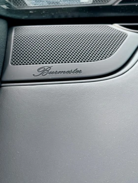 Porsche Panamera SPORT TURISMO 4E HYBRID, снимка 8