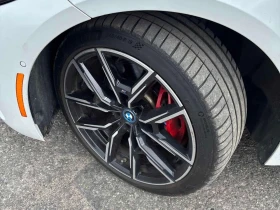 BMW i4 * M50 * ДИСТРОНИК * 360 * H/K, снимка 7