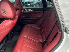 BMW i4 * M50 * ДИСТРОНИК * 360 * H/K, снимка 14