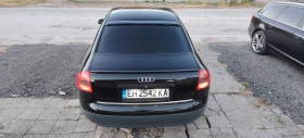 Audi A6 C5, снимка 3