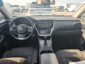 Subaru Outback * Cvt Convenience * CARFAX * 2 КЛЮЧА * ПАНО * , снимка 10