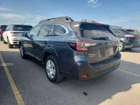 Subaru Outback * Cvt Convenience * CARFAX * 2 КЛЮЧА * ПАНО * , снимка 6