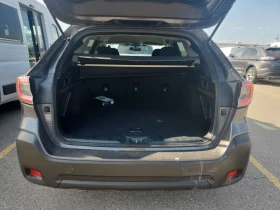 Subaru Outback * Cvt Convenience * CARFAX * 2 КЛЮЧА * ПАНО * , снимка 13