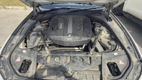 BMW 520, снимка 6