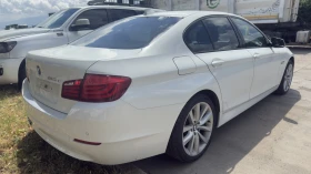 BMW 520, снимка 3