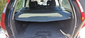 Volvo V50, снимка 17