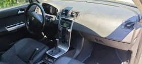 Volvo V50, снимка 5