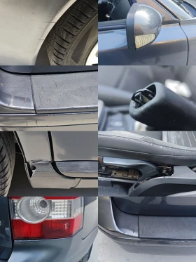 Volvo V50, снимка 13