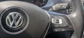 VW Golf, снимка 10