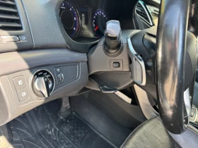 Hyundai I40, снимка 14