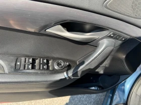 Hyundai I40, снимка 16