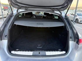 Peugeot 508 1.5 HDI ПЪЛНА СЕРВИЗНА ИСТОРИЯ В ПЕЖО, снимка 12