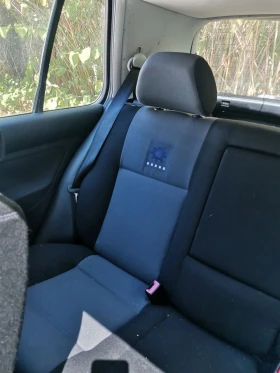 VW Golf 4, снимка 3