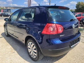 VW Golf 1.9TDI 105к.с, снимка 6