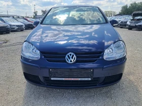 VW Golf 1.9TDI 105к.с, снимка 2