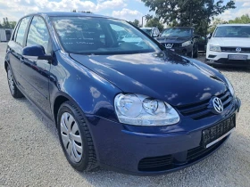 VW Golf 1.9TDI 105к.с, снимка 3