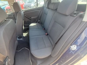 VW Golf 1.9TDI 105к.с, снимка 13