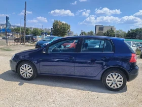 VW Golf 1.9TDI 105к.с, снимка 8