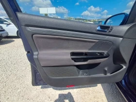 VW Golf 1.9TDI 105к.с, снимка 9