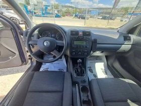 VW Golf 1.9TDI 105к.с, снимка 11